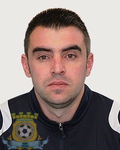 Шилев